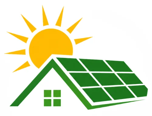 Panneaux Solaires Saint-Julien-de-Vouvantes